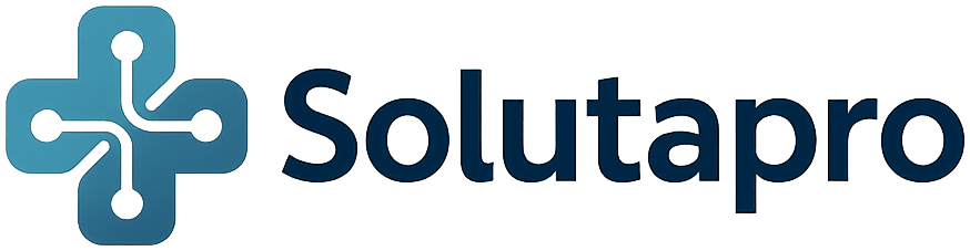 Solutapro